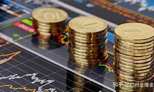 金价浮动由谁决定的_金价浮动和什么有关