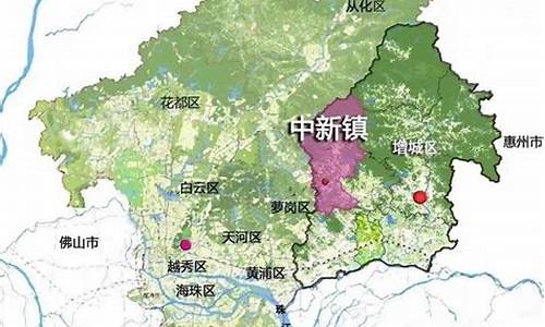 广州中石油油价_广州增城中新油价