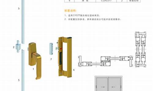 推拉窗铝合金价格_山西推拉窗五金价格行情