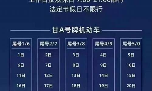 兰州2020年12月金价_兰州市金价格