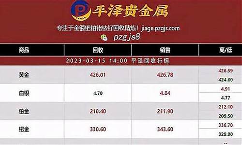 东莞市铂金酒店_东莞铂金价格2021