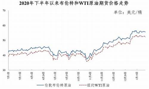 湖南油价多少钱一升_2021年湖南油价