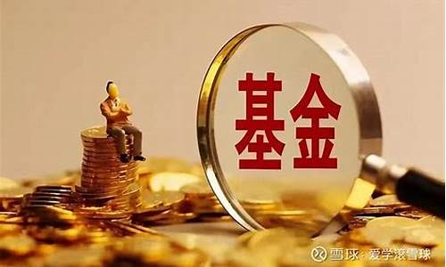 具有资金价值的基金是_具有资金价值的基金